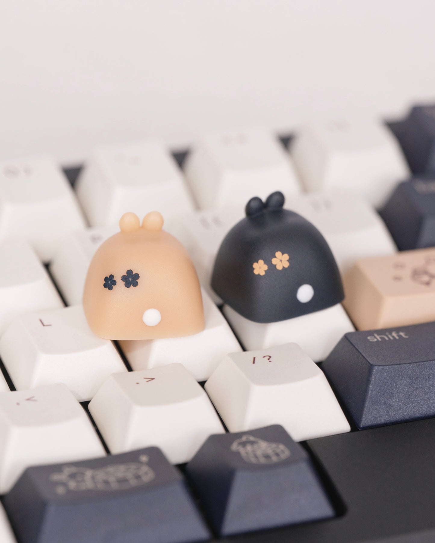 tsukimi coco (light)