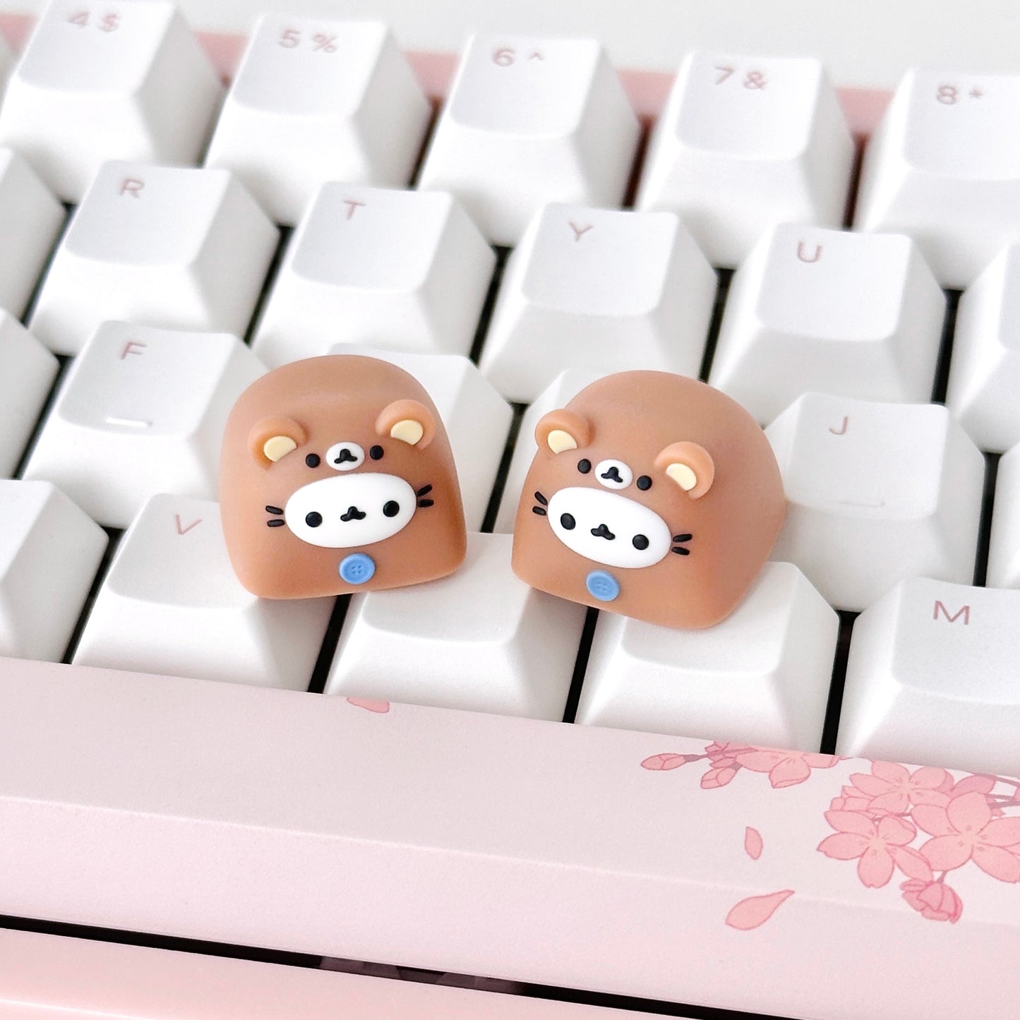 Rilakumiso