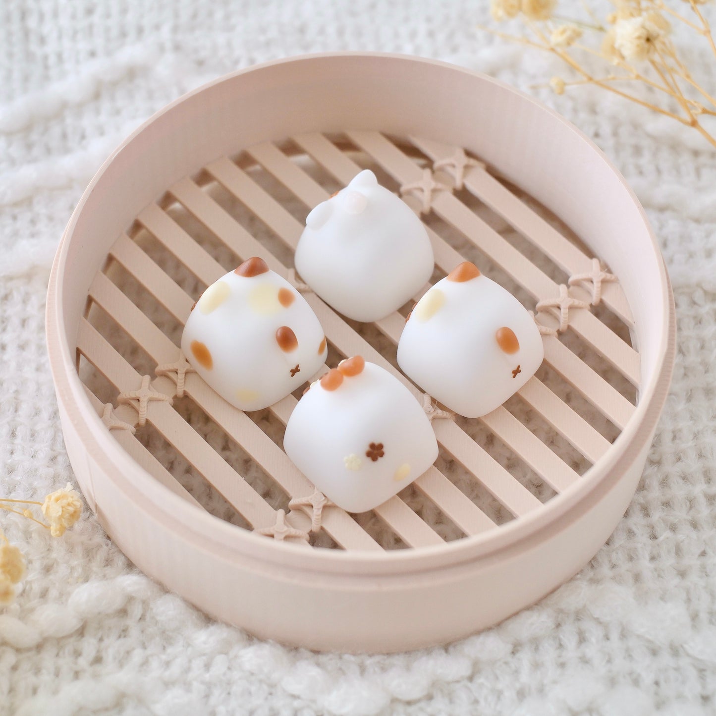 mw dim sum coco