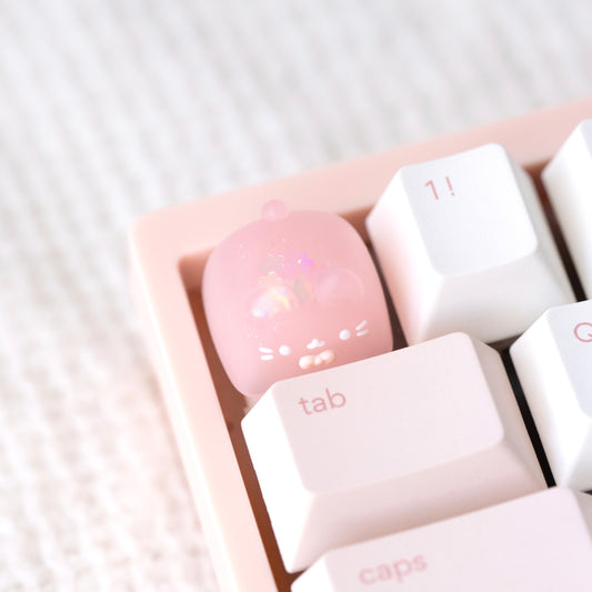 sakura jelly miso (matte)