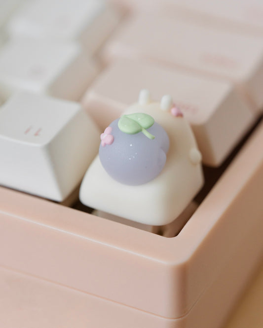 fairydust tama