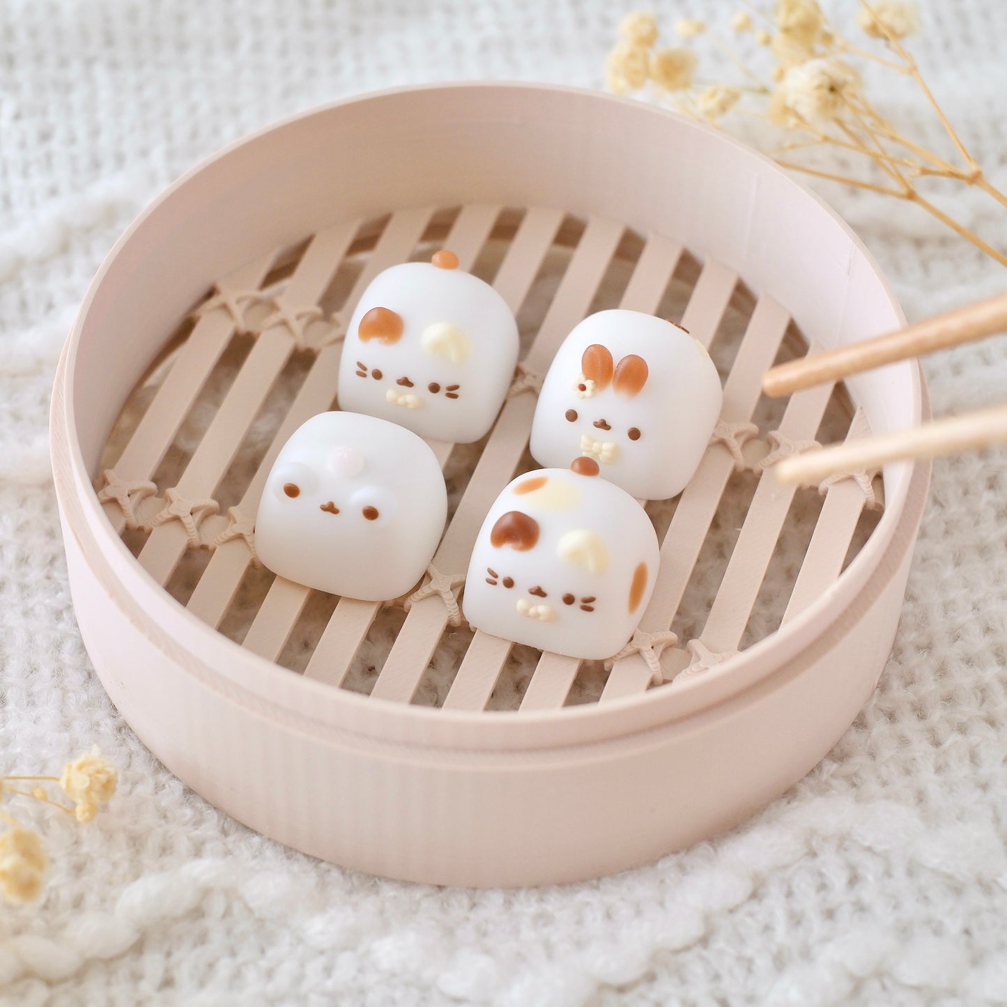 mw dim sum coco