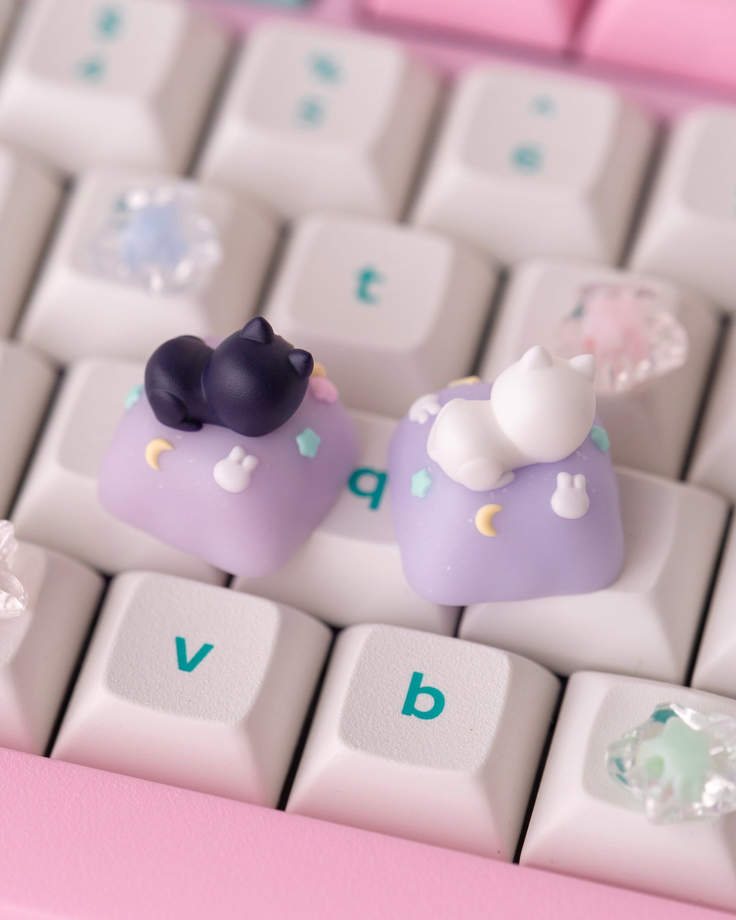 luna sailor kitty