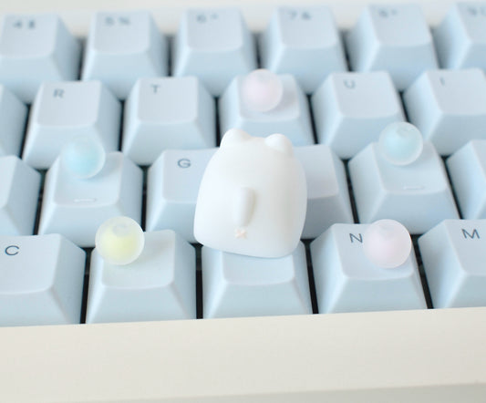 winterglow miso (all white)