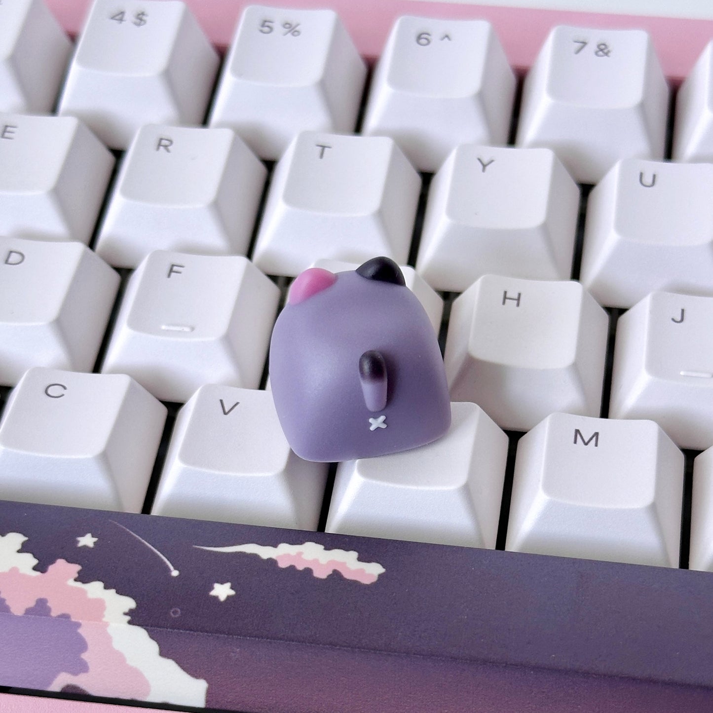 Dusk Miso