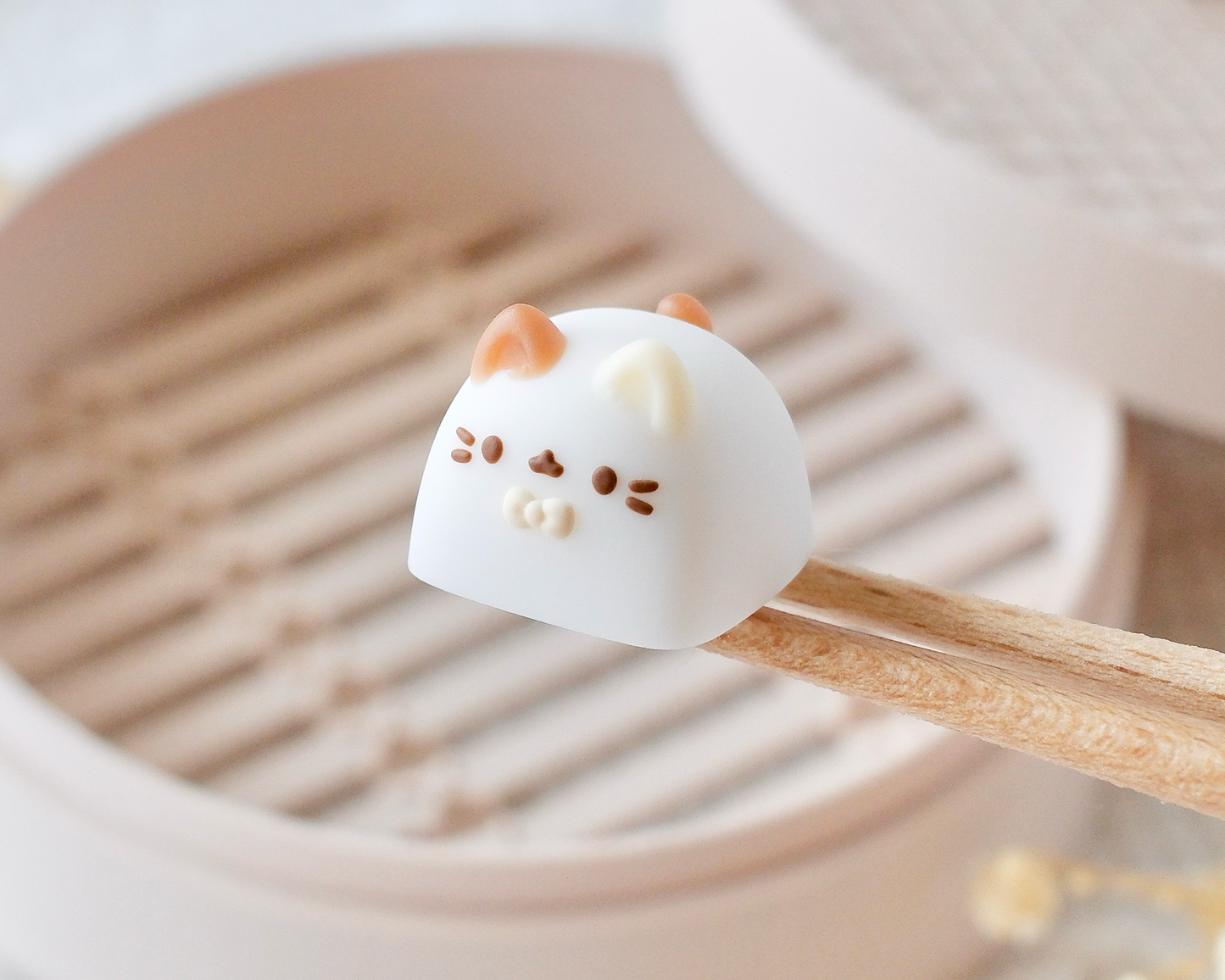mw dim sum miso (classic)