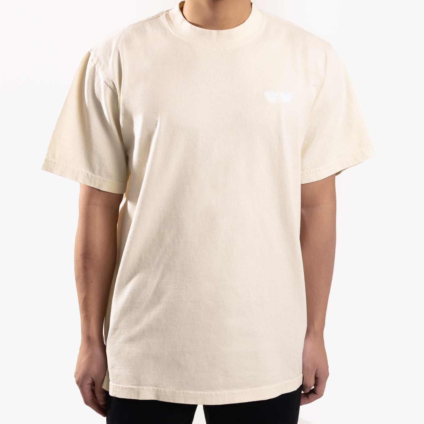 lbc heavyweight tee
