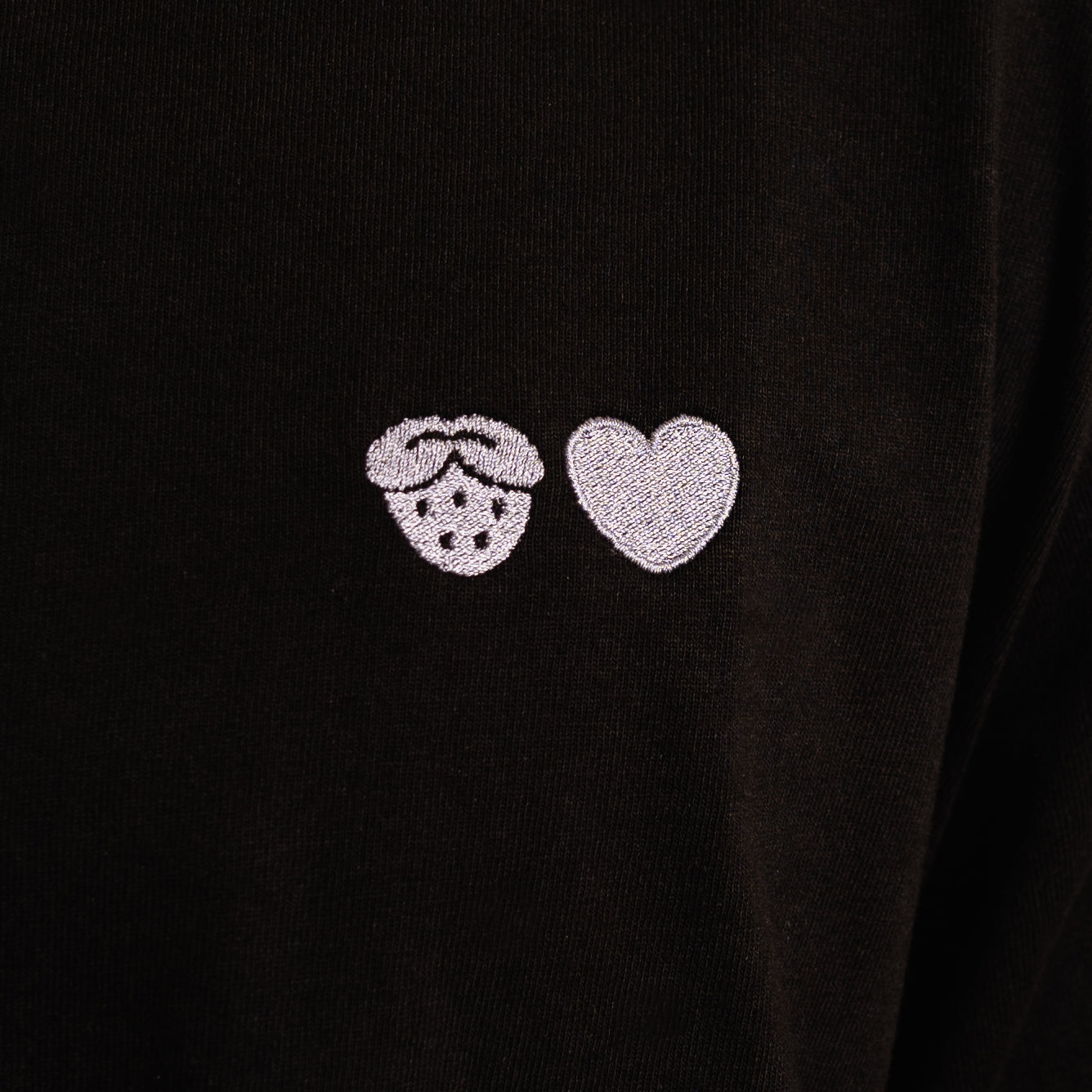 lbc heavyweight tee