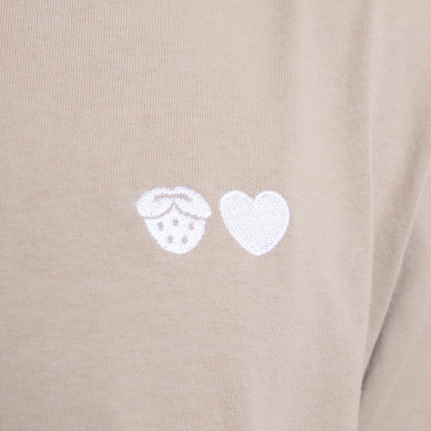 lbc heavyweight tee