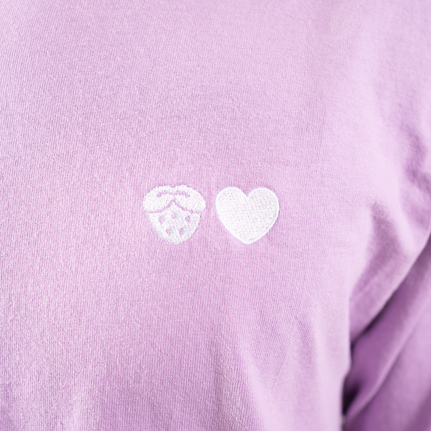 lbc heavyweight tee