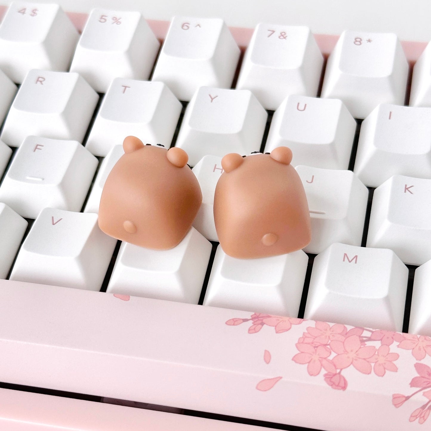 Rilakumiso