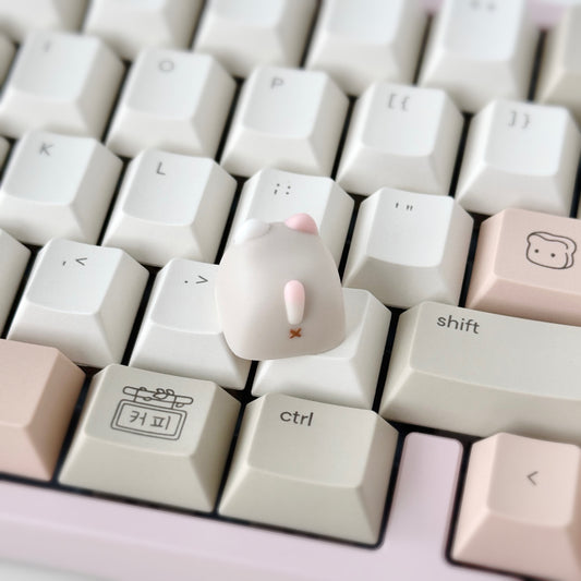 cafe rose miso (beige)