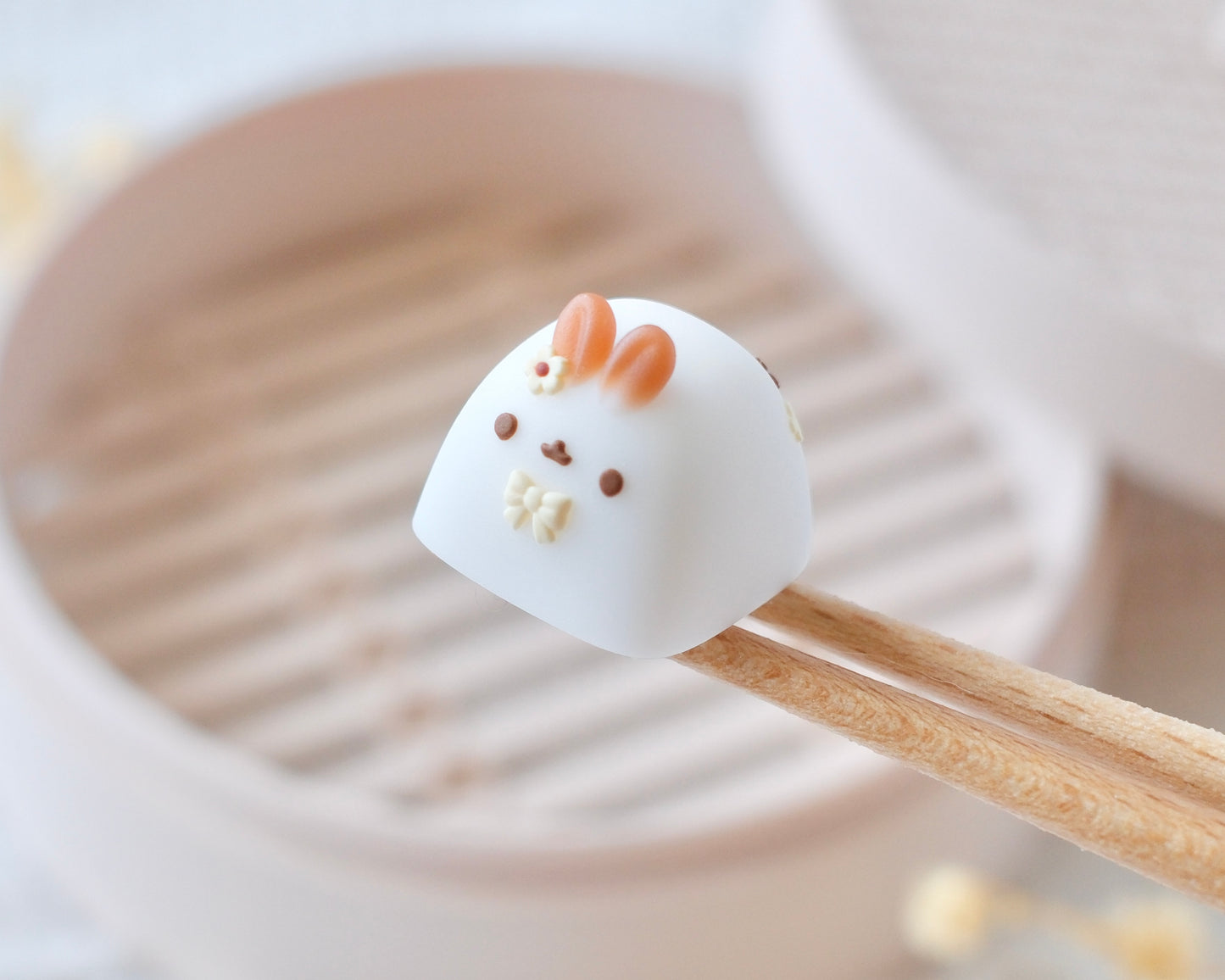 mw dim sum coco