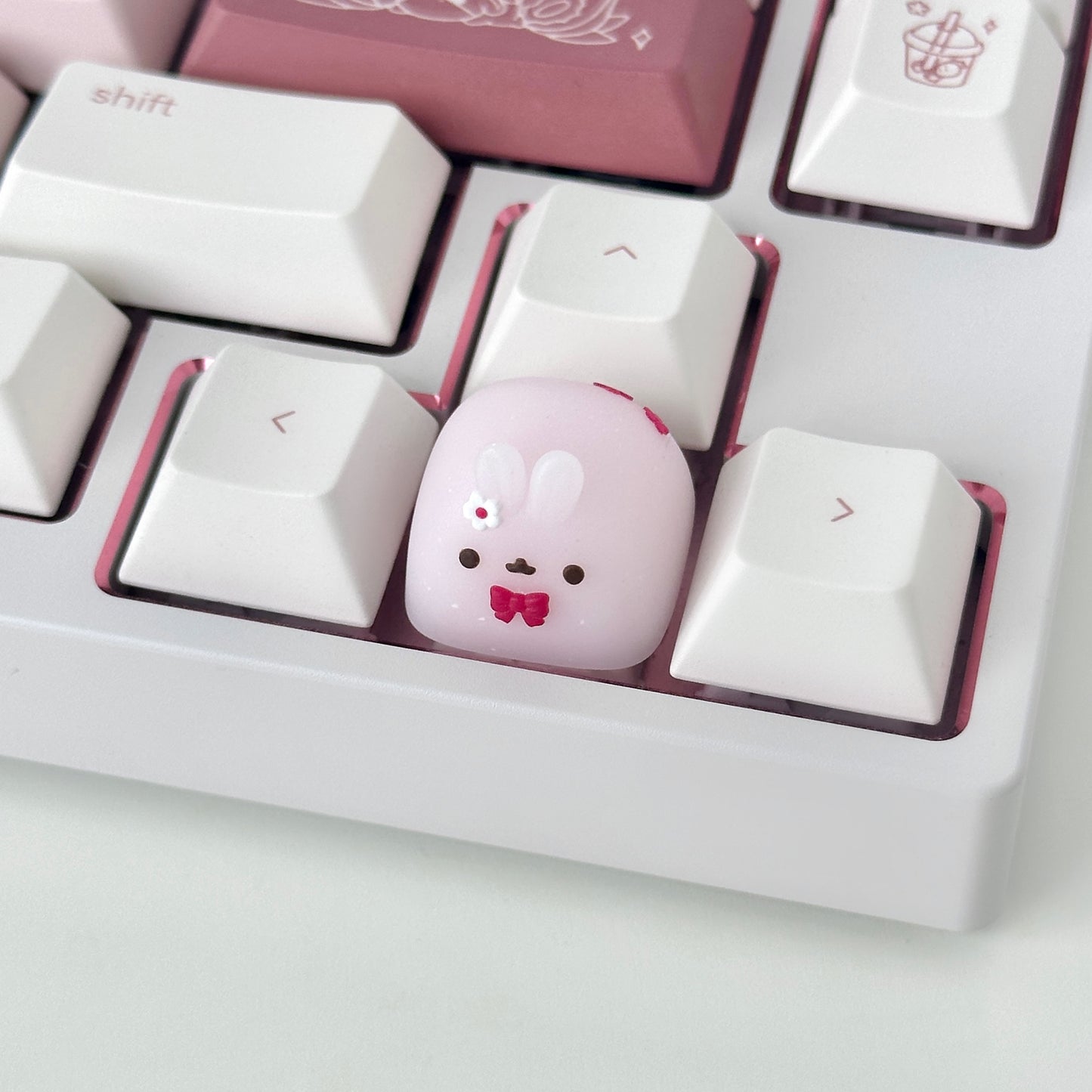 valentines coco
