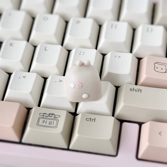 cafe rose coco (beige)