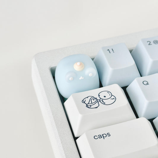 winterglow hani (blue)