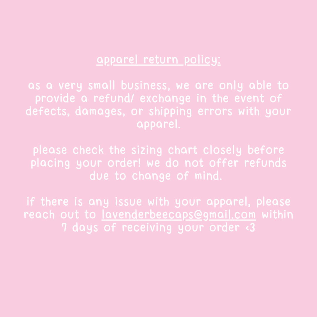 lbc heavyweight crewneck