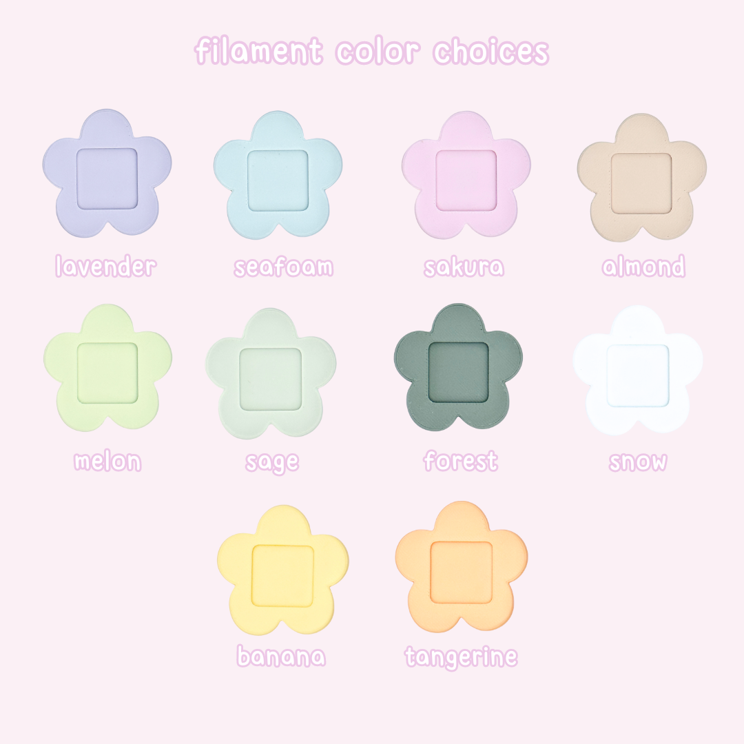 add on: cat tree bottom base/leaf