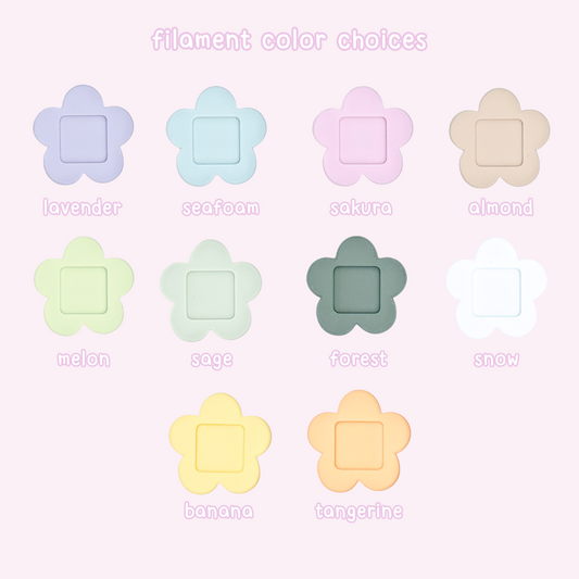 add on: cat tree scratching posts