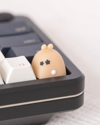 tsukimi coco (light)