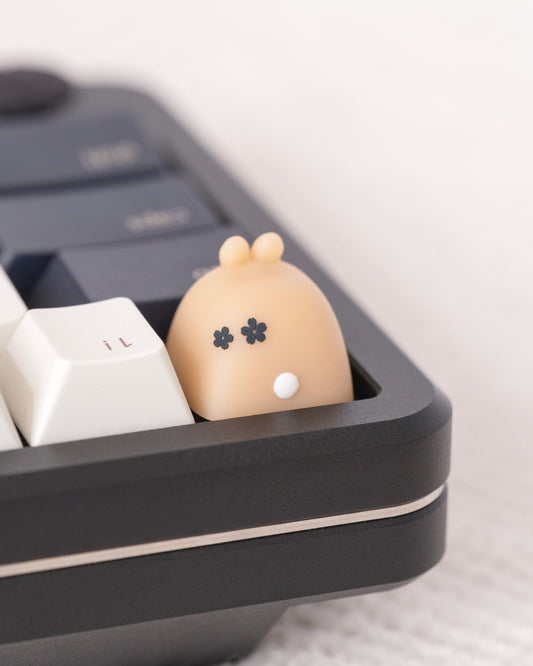 tsukimi coco (light)