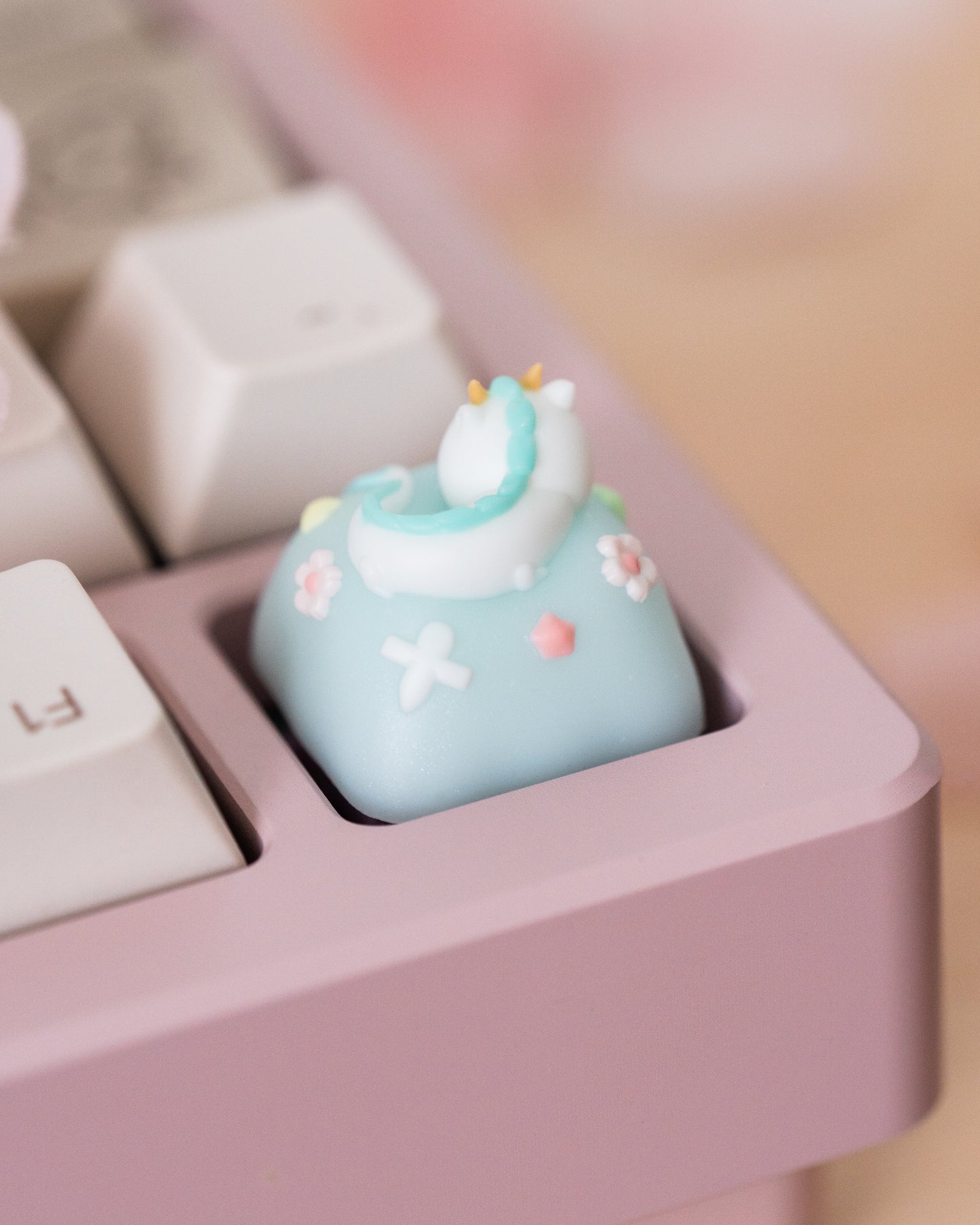 spirited away haku dragon