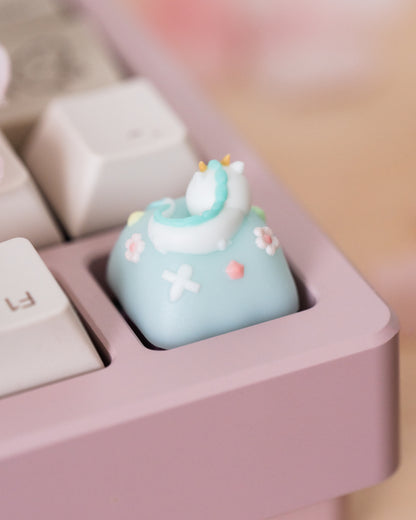 spirited away haku dragon