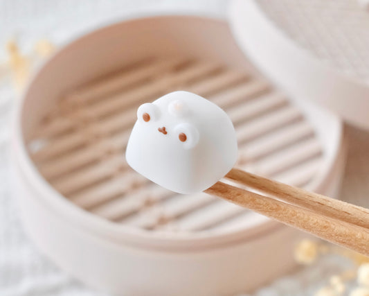 mw dim sum hani