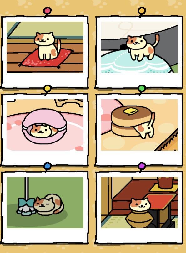 peaches miso