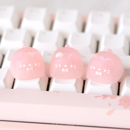 sakura jelly miso (matte)