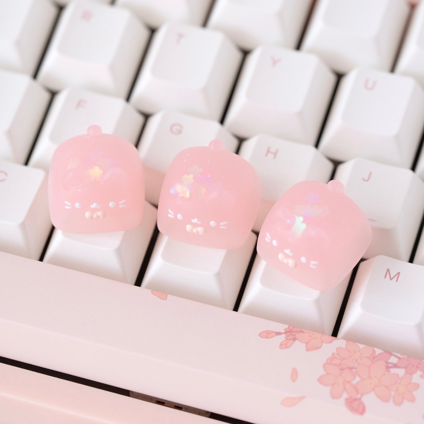 sakura jelly miso (matte)
