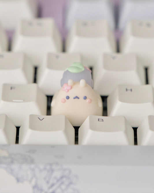 fairydust tama
