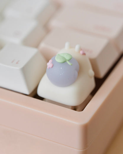 fairydust tama