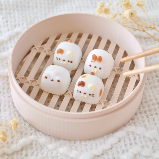 mw dim sum hani