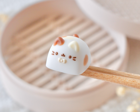 mw dim sum miso (calico)
