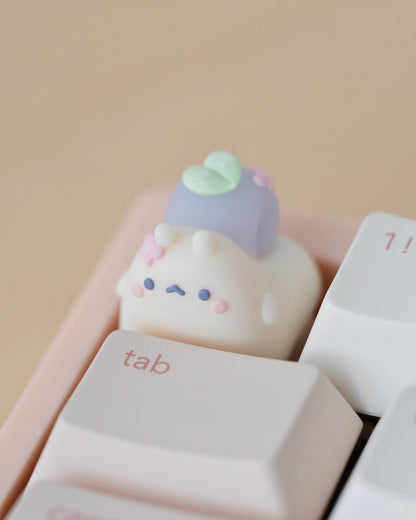 fairydust tama