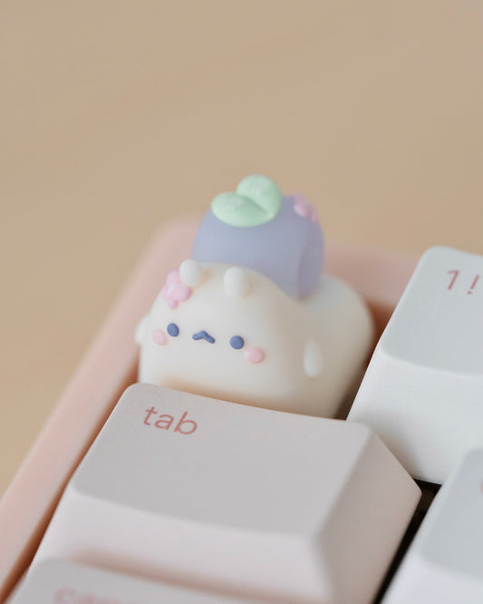 fairydust tama