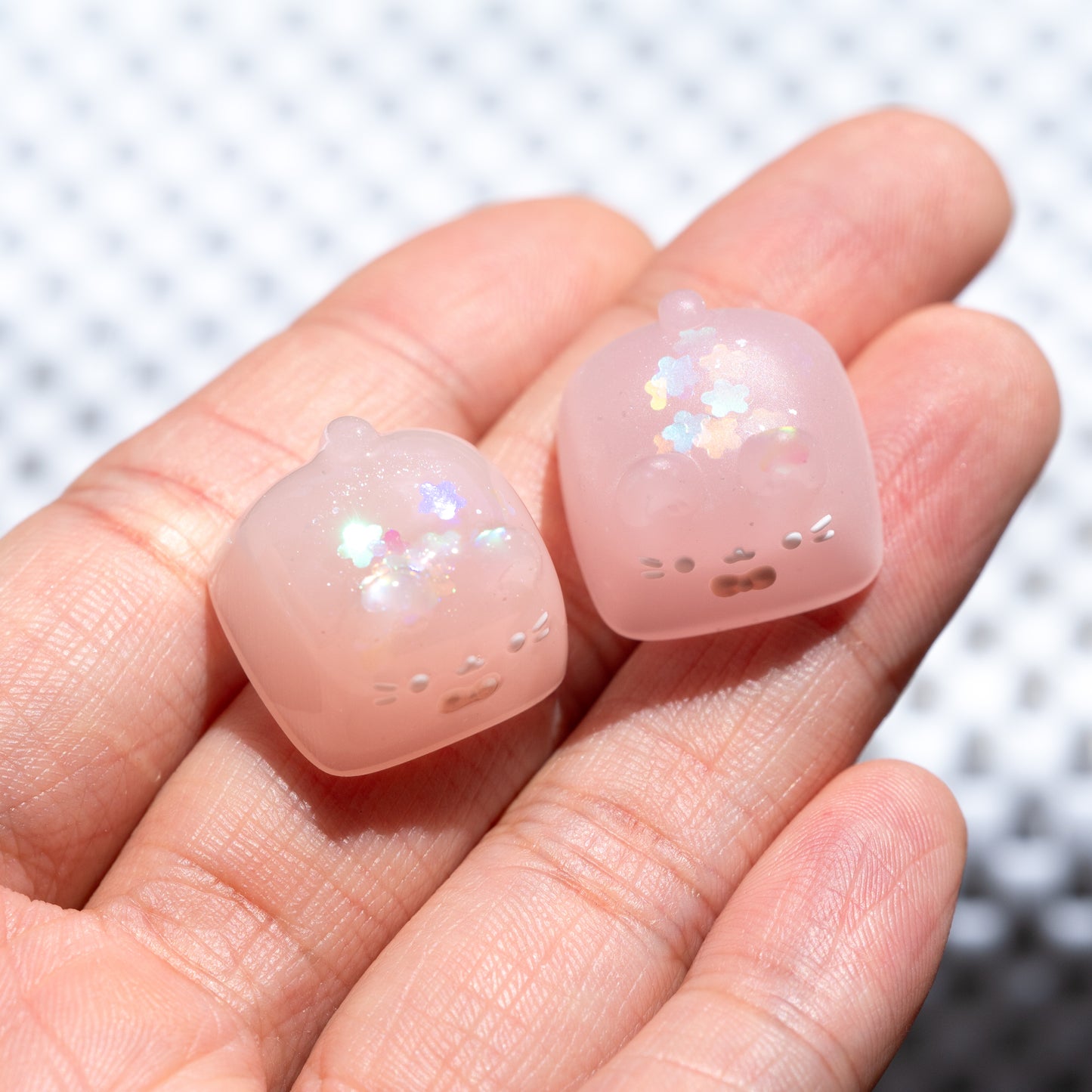 sakura jelly miso (matte)