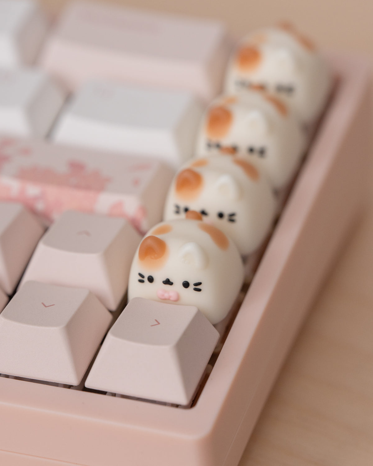 peaches miso