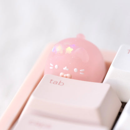 sakura jelly miso (matte)