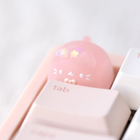 sakura jelly miso (matte)