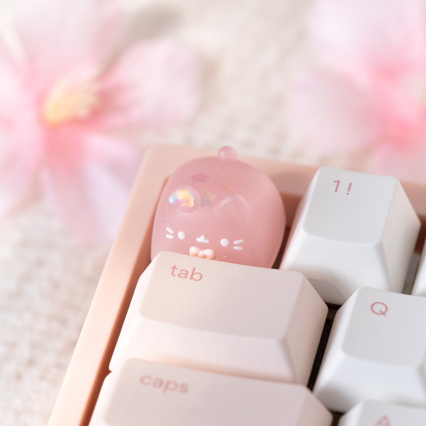 sakura jelly miso (matte)