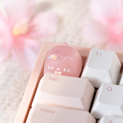 sakura jelly miso (matte)