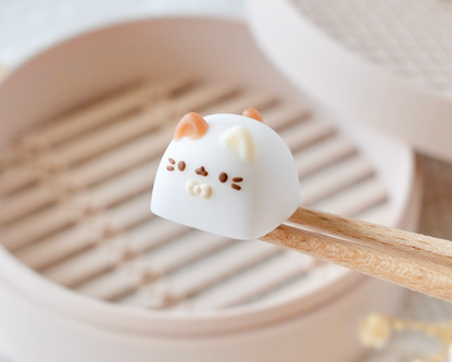 mw dim sum miso (classic)