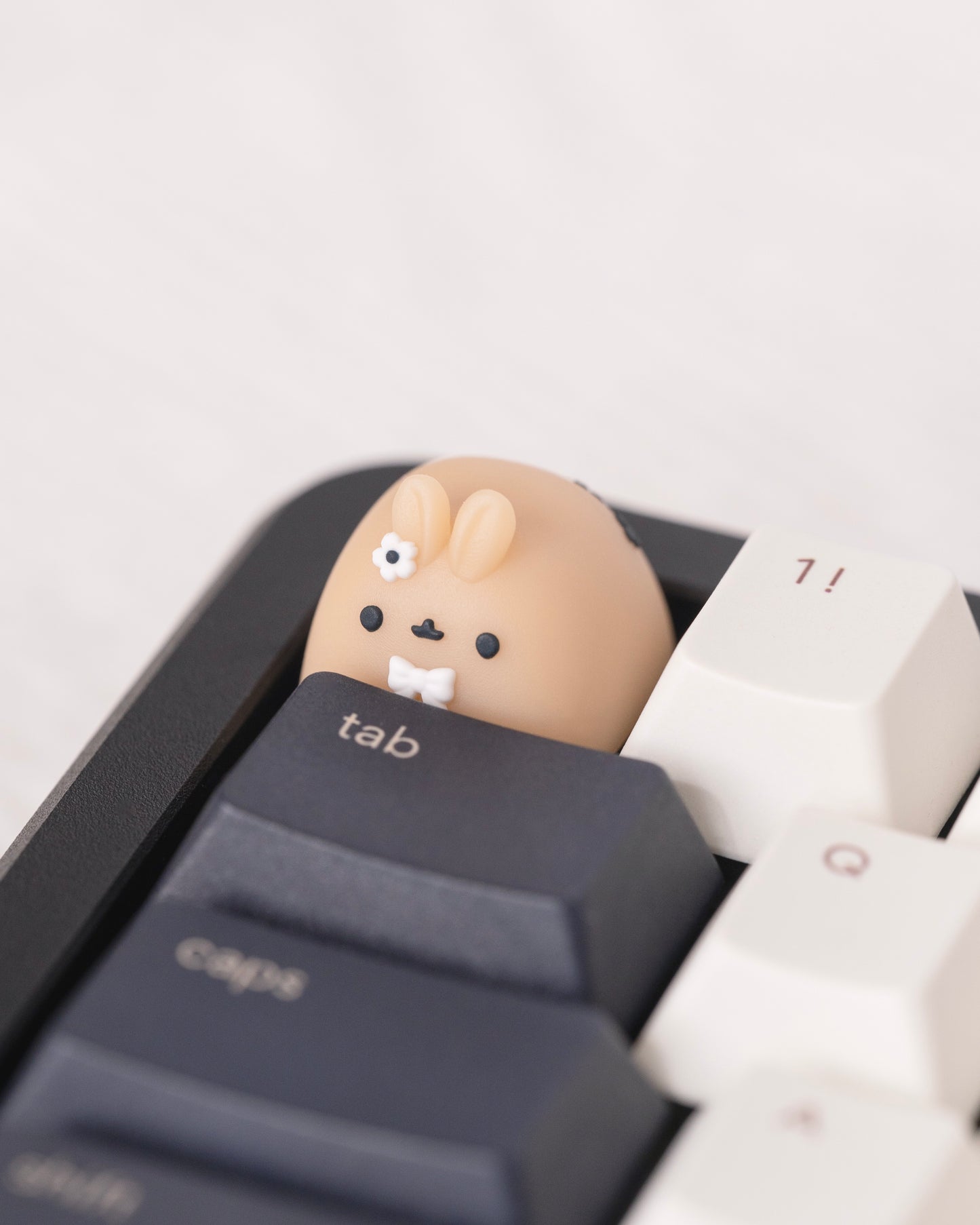 tsukimi coco (light)