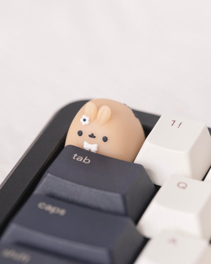 tsukimi coco (light)