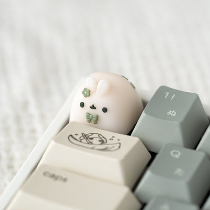 mori coco (cream)