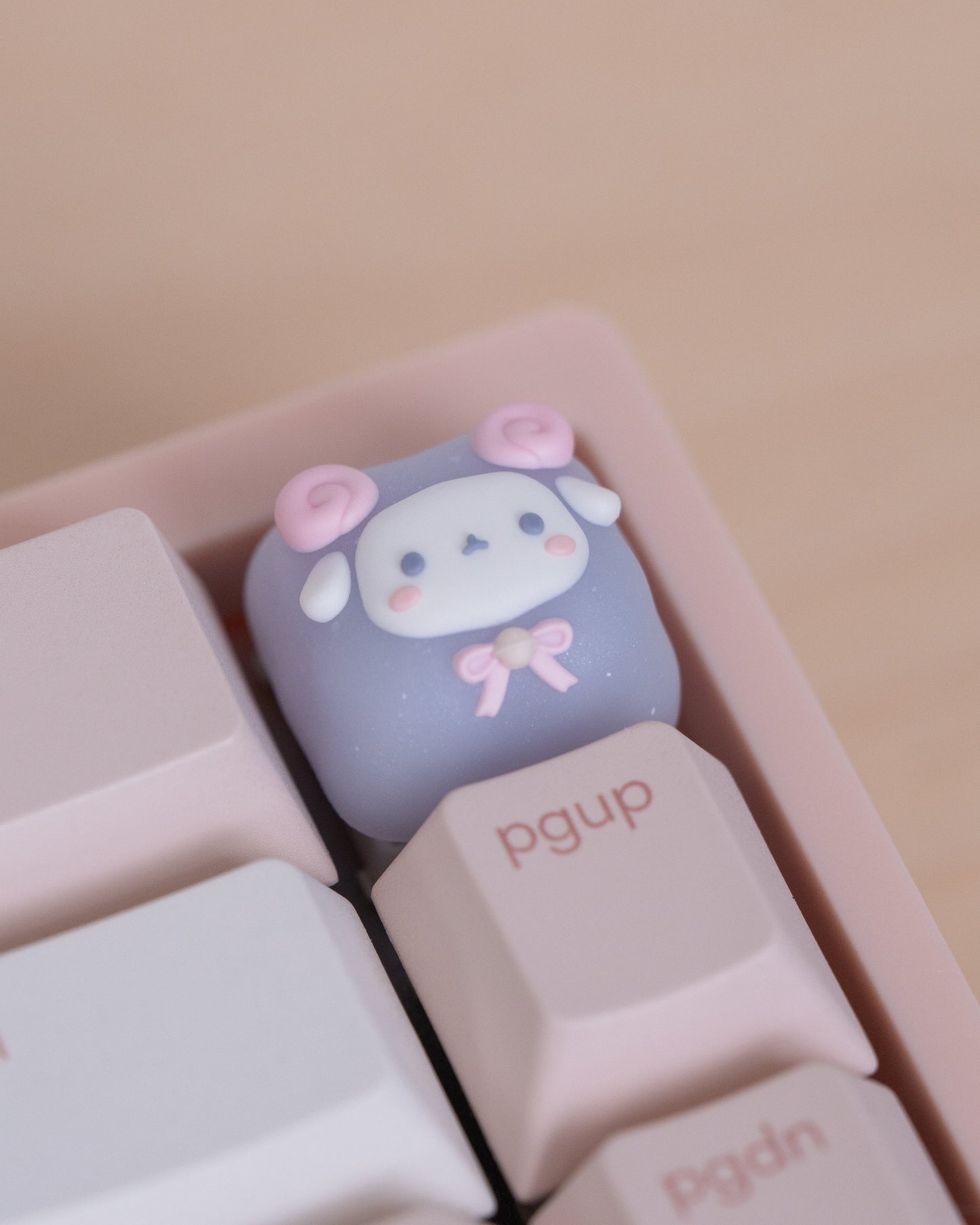 fairydust baba