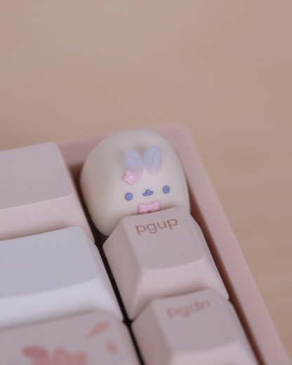 fairydust coco