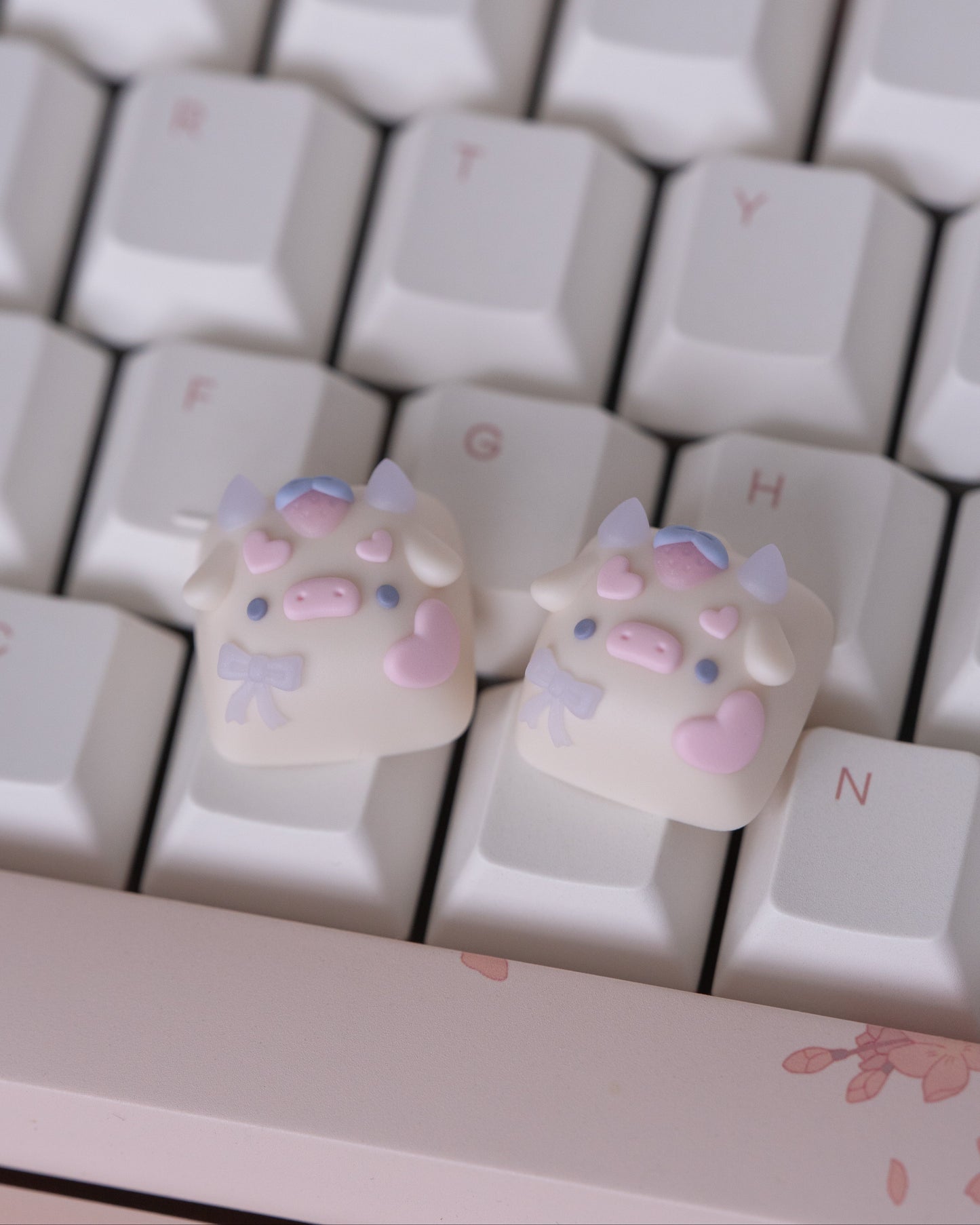 fairydust moo